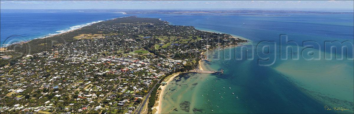 Peter Bellingham Photography Sorrento - VIC (PBH4 00 11392)